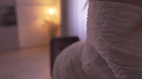 alissa_wxw free recording from 2026-01-19 00:26:00