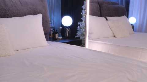 ami_katana free recording from 2026-01-19 00:26:00