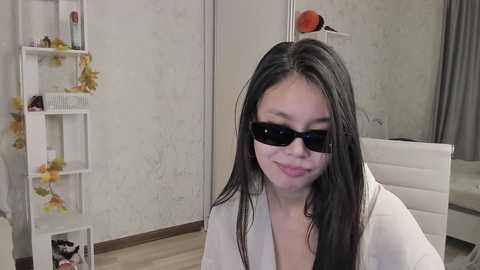 amiya_cute free recording from 2026-01-19 00:30:00