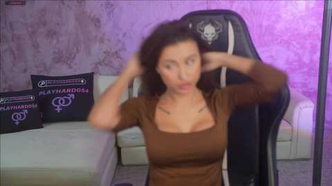 anabel054 free recording from 2026-01-19 00:26:00