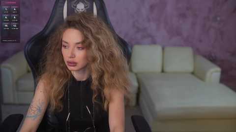 anabel054 free recording from 2026-01-19 00:26:00