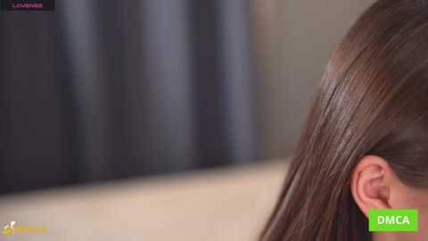 bellacle free recording from 2026-01-19 00:26:00