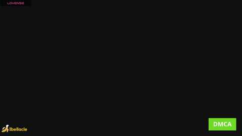 bellacle free recording from 2026-01-19 00:26:00