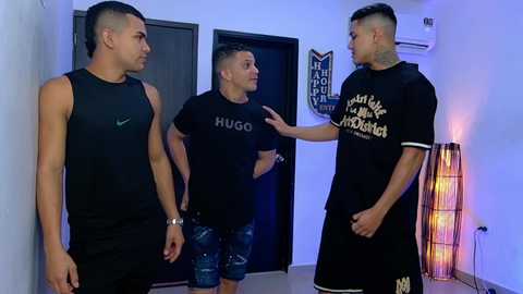 boysgang_sex free recording from 2026-01-19 00:26:00