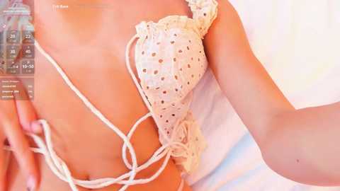 candy_flo free recording from 2026-01-19 00:26:00