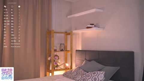 cinacandy free recording from 2026-01-19 00:26:00