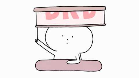 cutie_ash free recording from 2026-01-19 00:30:00