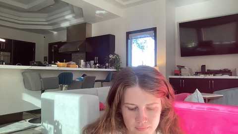 daddy_daycare_ free recording from 2026-01-20 00:12:00