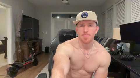 discgolf4life free recording from 2026-01-19 00:26:00