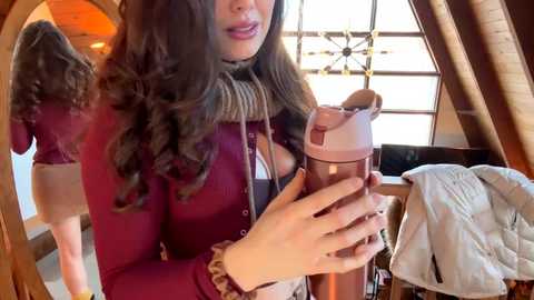 emersoncane free recording from 2026-01-19 00:30:00