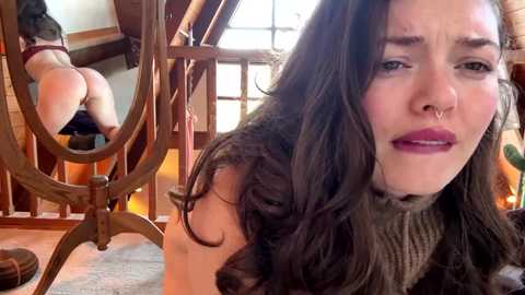 emersoncane free recording from 2026-01-19 00:30:00