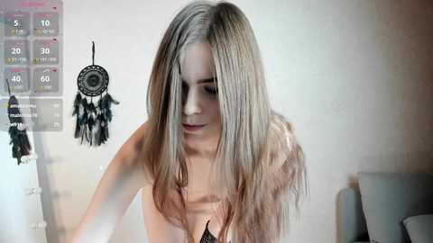 euphoria_life free recording from 2026-01-19 00:26:00