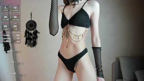 euphoria_life free recording from 2026-01-19 00:58:00