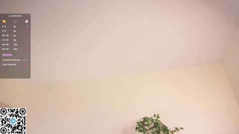 forestproject free recording from 2026-01-20 00:14:00