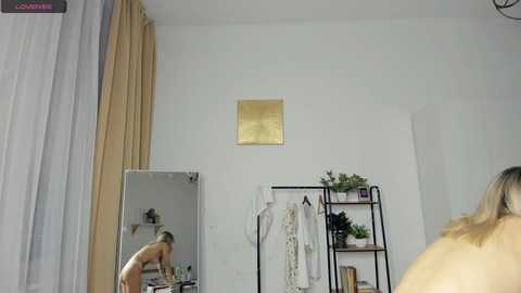 glossybabe_ free recording from 2026-01-19 00:30:00