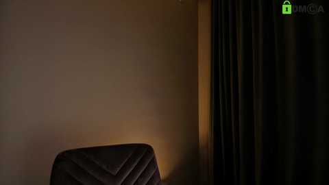 hollyextra free recording from 2026-01-19 00:26:00