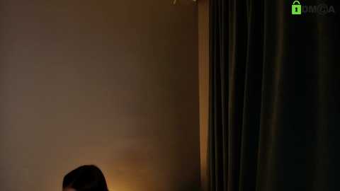 hollyextra free recording from 2026-01-19 00:26:00