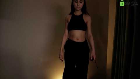 hollyextra free recording from 2026-01-19 00:26:00