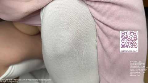 honey_sunshine free recording from 2026-01-19 00:26:00