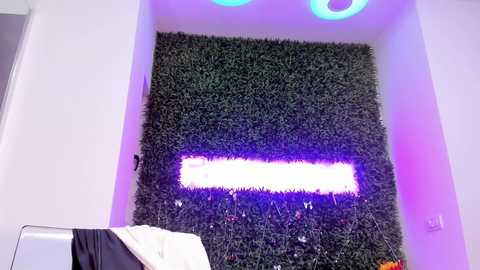 hotfallingdevil free recording from 2026-01-19 00:26:00