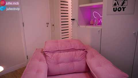 jhulysex free recording from 2026-01-19 00:30:00