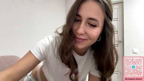 jimmyholtzman free recording from 2026-01-20 00:14:00