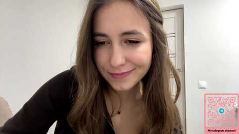 jimmyholtzman free recording from 2026-01-20 00:14:00