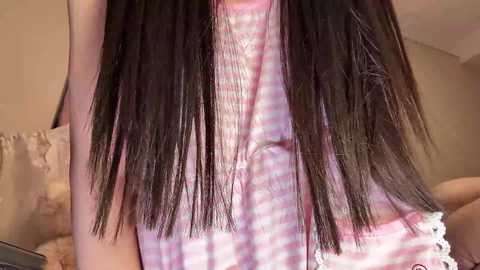 jingyan666 free recording from 2026-01-20 00:14:00