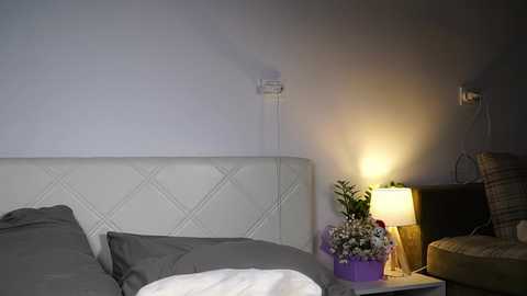 kaeliascorch free recording from 2026-01-19 00:26:00