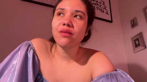 kissandcurrency free recording from 2026-01-19 00:26:00