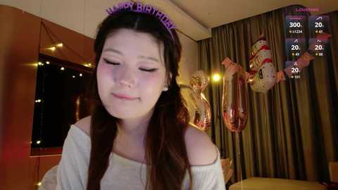 kitayamachu free recording from 2026-01-19 00:30:00