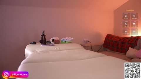 lil_eva free recording from 2026-01-19 00:26:00