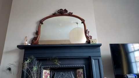 londonbrooke free recording from 2026-01-19 14:17:00