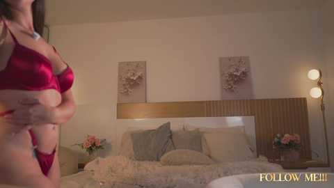 mia_greyy free recording from 2026-01-19 00:26:00