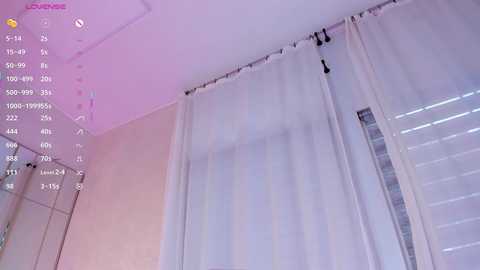 miss_diamond__ free recording from 2026-01-19 00:26:00
