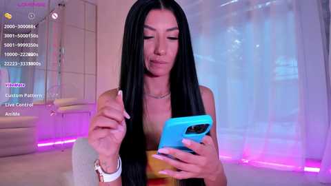 miss_diamond__ free recording from 2026-01-19 00:26:00