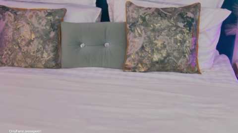 mmmaaa1234 free recording from 2026-01-19 00:51:00