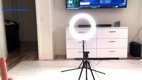 naughtyobsessions free recording from 2026-01-19 00:26:00