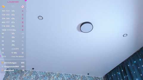 normaemans free recording from 2026-01-19 00:26:00