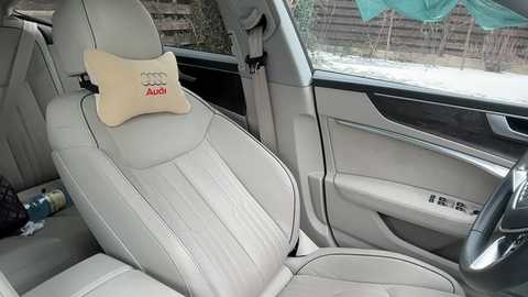 patry333 free recording from 2026-01-19 00:26:00