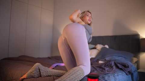 rodeo_drive free recording from 2026-01-19 00:26:00