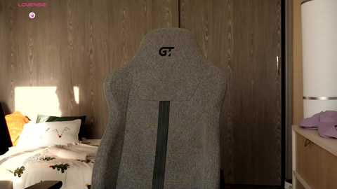 ronny_ponny free recording from 2026-01-19 00:26:00