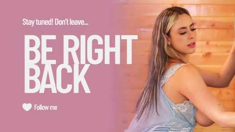 sabrina_geek free recording from 2026-01-19 00:20:00