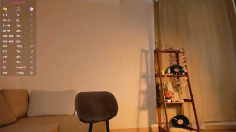 sageplambeck free recording from 2026-01-19 00:26:00