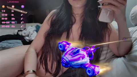 shachatte free recording from 2026-01-19 00:26:00