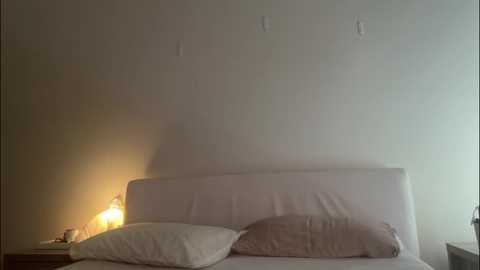 sieena free recording from 2026-01-19 00:26:00