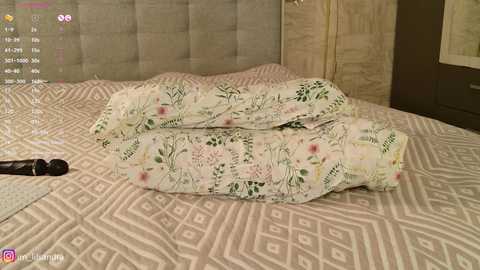 sleepyrue free recording from 2026-01-20 00:14:00