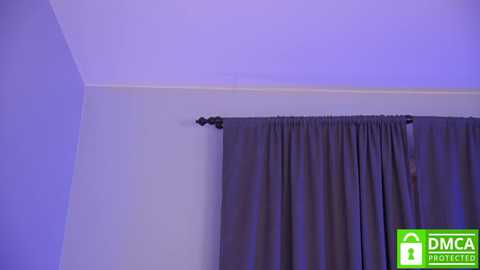 telladreamer_ free recording from 2026-01-19 00:26:00