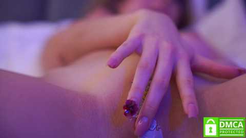 telladreamer_ free recording from 2026-01-19 00:26:00