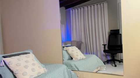 thiago_moretti free recording from 2026-01-20 00:14:00